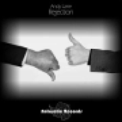 Andy Lane - Keep It Simple