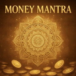 ANKA - MONEY MANTRA