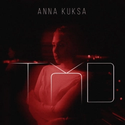 Anna Kuksa - TXD