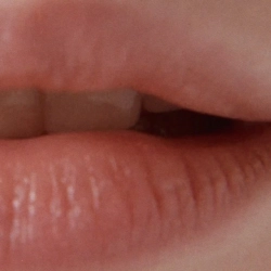 Anna Petrash - Сутінки