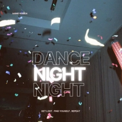 Anna Roden - Dance Night