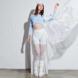 ANNEI - мі амор