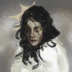 Annekkein - I've got everything