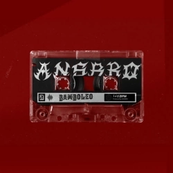 ANSBRO - Bamboleo