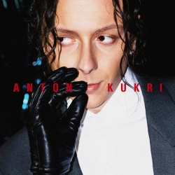 Anton Kukri - Pasma