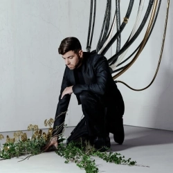 Anyma - Pictures Of You