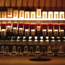Aphex Twin - Avril 14th