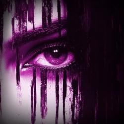 Apovabin - Salty Sadness