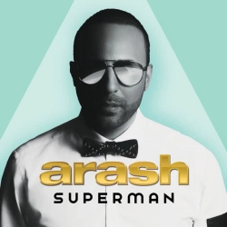 Arash & Sean Paul - She Makes Me Go (feat Sean Paul) - Radio Edit