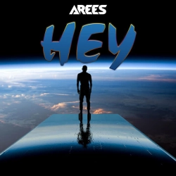 AREES - Hey