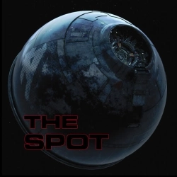 ARTBAT & JOA - The Spot
