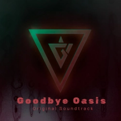Artem Bemba - Goodbye Oasis