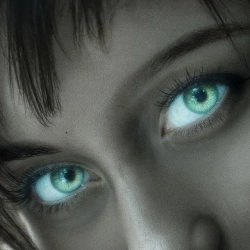 Артем Пора Домой & FADE031 - Никак