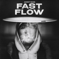 Assetyans - Fast Flow