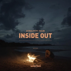 Astrality & Tailor - Inside Out