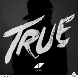 Avicii - Wake Me Up - Radio Edit