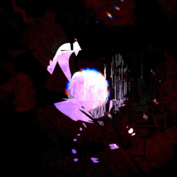 AZALI - ALTERED OBSIDIAN
