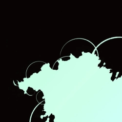 AZALI - CHAOS CONSTRUCT