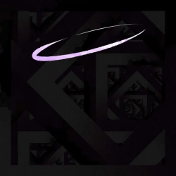 AZALI - DIVINITY DISSONANT