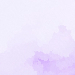 AZALI - EVE'S ALTER EGO