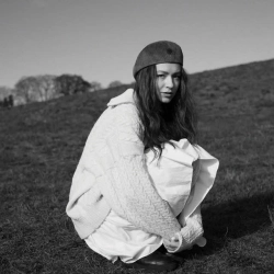 АЗІЗА - Голос