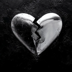 Baby Melo & FADE031 - Сломана