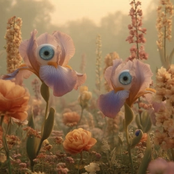 BAHROMA - Невагомі