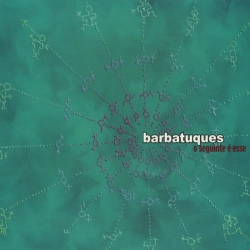 Barbatuques - Baianá