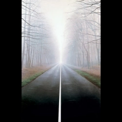 Баста & Смоки Мо - Вера