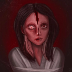 BaWN - Ти моє щастя