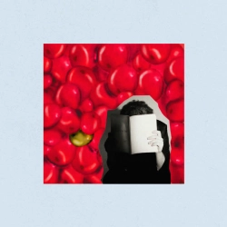 Beautiful Boys - Нежная Любовь