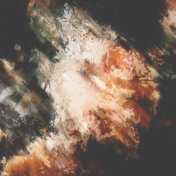 Ben Böhmer & Nils Hoffmann & Malou - Breathing