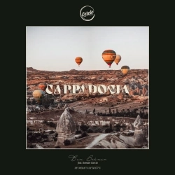 Ben Böhmer & Romain Garcia - Cappadocia