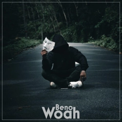 BENO - Woah
