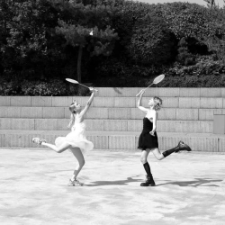 Berliner Döner - кфс-адідас