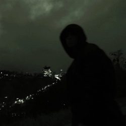 Berliner Döner - машинам-вулицям