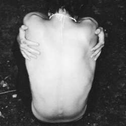 Berliner Döner - все мине (ніч)