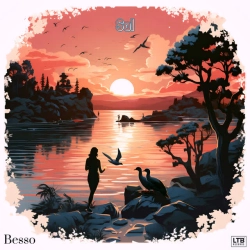 Besso - Sol
