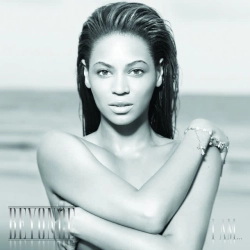 Beyoncé - Diva