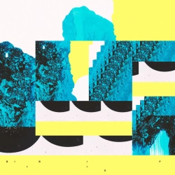 BICEP - Glue