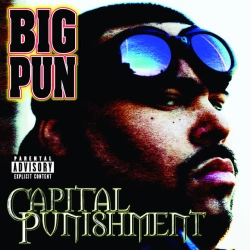 Big Pun & Fat Joe - Twinz (Deep Cover 98) (feat Fat Joe)