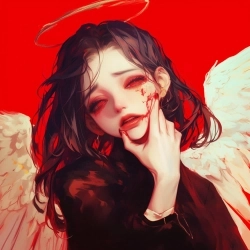 билборды - Крылья