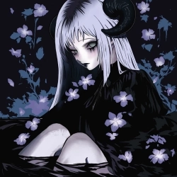 билборды - На память