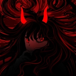 билборды - Рисую кровью