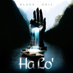 Black Soil - Ha Lo'