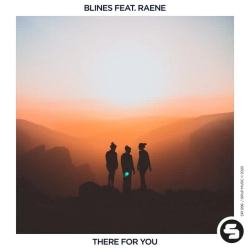 Blines & RAENE - There for You