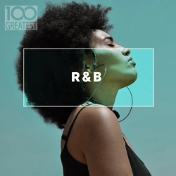 BoB & Hayley Williams - Airplanes (feat Hayley Williams of Paramore)