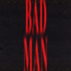 Бодя Мир642 х Dewensoon - Badman