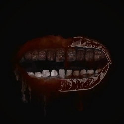 Бонд с кнопкой - Реквием