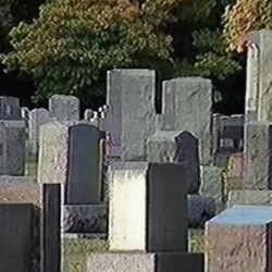 BONES - BloodOnMyBoots